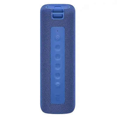 MI Portable Wireless Bluetooth Speaker Best Bluetooth Speakers Under 2000 in India 2024