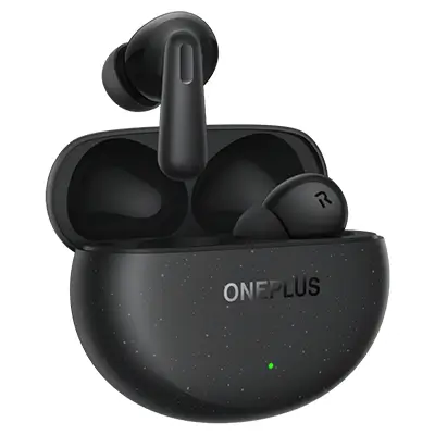 OnePlus Nord Buds 3 Pro Best Earbuds Under 3000 in India 2024