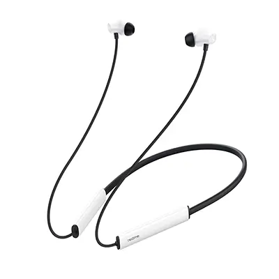 Realme Buds Wireless 3 Best Neckbands Under 2000 in India 2024