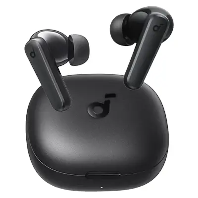 Anker Soundcore R50i Best Earbuds Under 1000 in India 2024