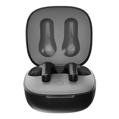 Boult K10 Best Earbuds Under 1000 in India 2024