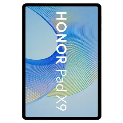 Honor Pad X9 Best Tablets Under 20000 in India 2024