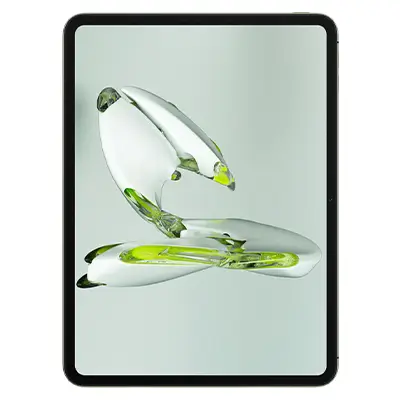 Oneplus Pad Go Best Tablets Under 20000 in India 2024