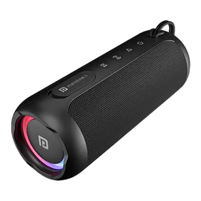 Portronics Breeze 5 Best Bluetooth Speakers Under 3000 in India 2024