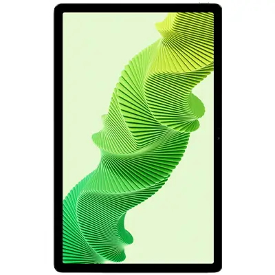 Realme Pad 2 Best Tablets Under 20000 in India 2024