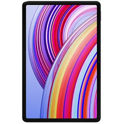 Redmi Pad Pro Best Tablets Under 20000 in India 2024