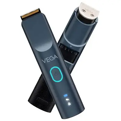 Vega SmartOne Series S2 Beard Trimmer