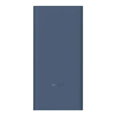 Xiaomi PowerBank 4i Best 20000 mAh Power Banks in India 2024