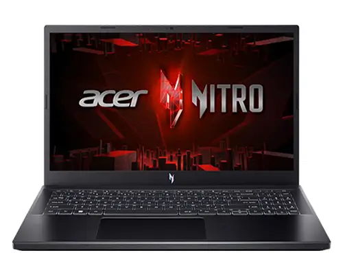 Acer Nitro V Gaming Laptop