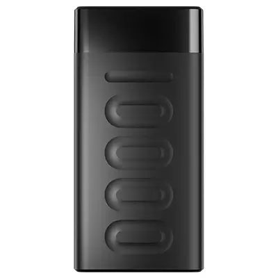 Ambrane Stylo 10K Best 10000 mAh Power Banks in India 2024