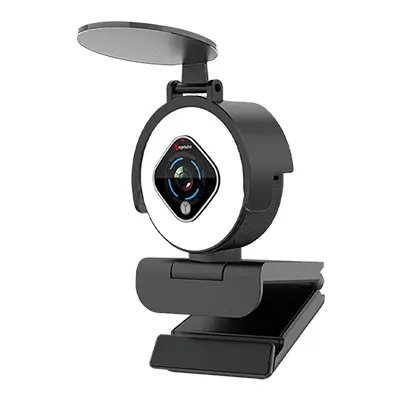 Angetube FHD Webcam