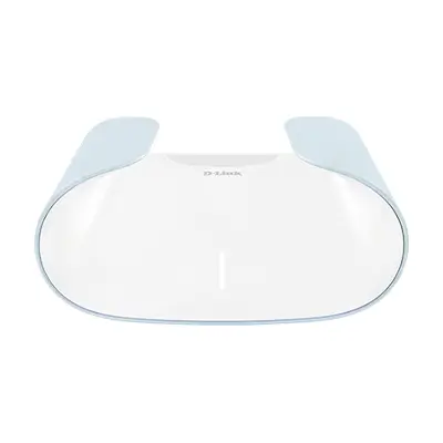 D-Link M30 Best WiFi 6 Routers Under 5000 in India 2024