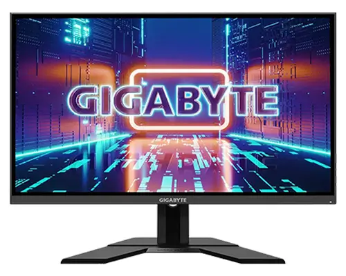 GIGABYTE G27Q Best Monitor Under 25000 in India 2024