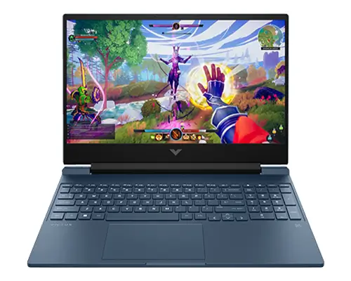 HP Victus Gaming Laptop