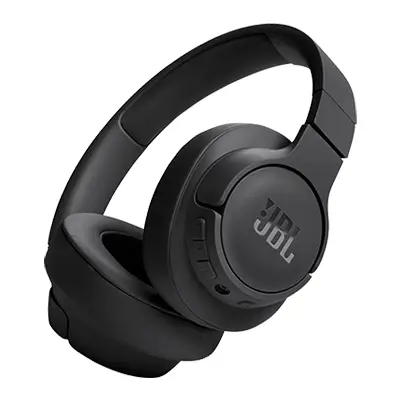 JBL Tune 720BT Best Headphones Under 5000 in India 2024