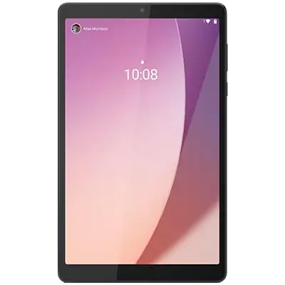 Lenovo Tab M8 Best Tablets Under 10000 in India 2024