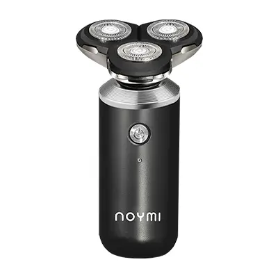 NOYMI Men Shaving Machine 3 In 1 Best Trimmers Under 1500 in India 2024
