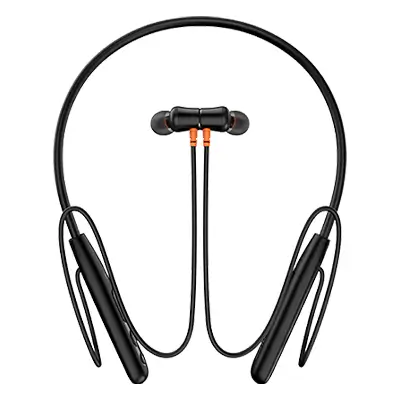 Noise Airwave Best Neckbands Under 1000 in India 2024