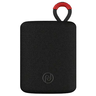 Noise VIBE 2 Best Bluetooth Speakers Under 2000 in India 2024