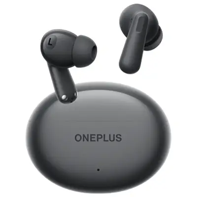 OnePlus Nord Buds 3 Best Earbuds Under 2000 in India 2024