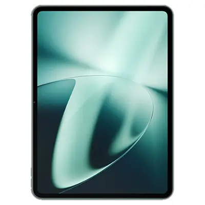 Oneplus Pad Best Tablets Under 30000 in India 2024