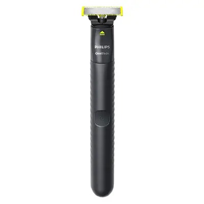 Philips OneBlade Hybrid Trimmer and Shaver