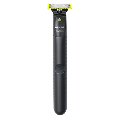 Philips OneBlade Hybrid Trimmer Best Trimmers Under 1500 in India 2024