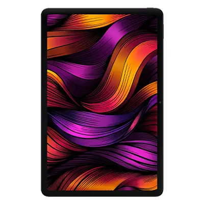 Poco Pad 5G Best Tablets Under 30000 in India 2024