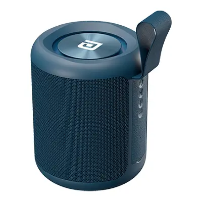 Portronics SoundDrum P