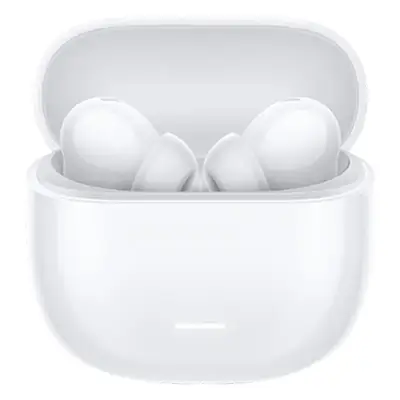 Redmi Buds 5C Best Earbuds Under 2000 in India 2024