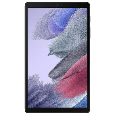 Samsung Galaxy Tab A7 Lite Best Tablets Under 10000 in India 2024