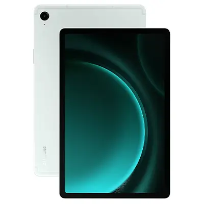 Samsung Galaxy Tab S9 Fe Best Tablets Under 30000 in India 2024