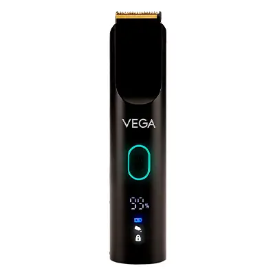 Vega SmartOne S1 Best Trimmers Under 1500 in India 2024