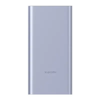 Xiaomi Power Bank 4i