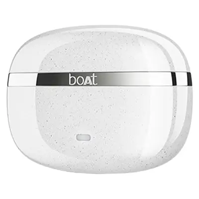 boAt Nirvana Ion ANC Best Earbuds Under 2000 in India 2024