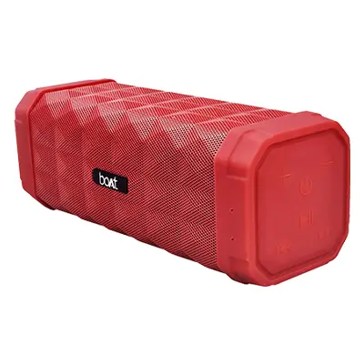 boAt Stone 650 Best Bluetooth Speakers Under 2000 in India 2024