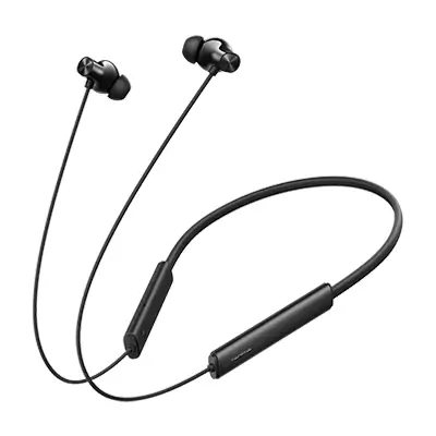 realme Buds Wireless 3 Neo