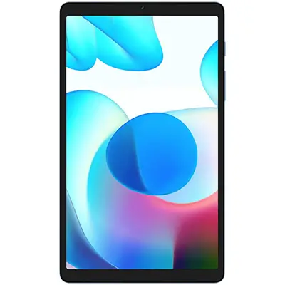 realme Pad Mini Best Tablets Under 10000 in India 2024