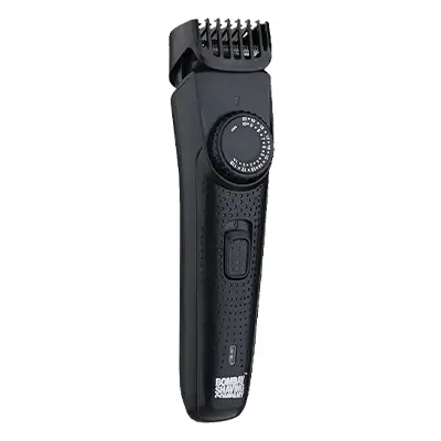 Bombay Shaving Company Beard Trimmer Best Trimmers Under 1000 in India 2025