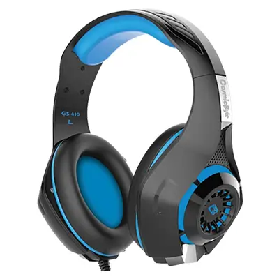 Cosmic Byte GS410 Best Headphones Under 1000 in India 2025