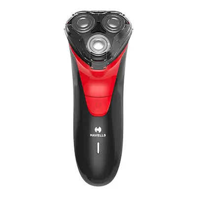 Havells RS7005 Best Electric Shaver Under 2000 in India 2025