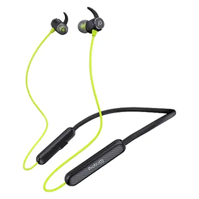 Lava Probuds N31 Best Neckbands Under 1000 in India 2025