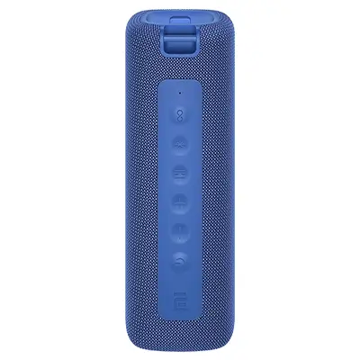 MI Portable Bluetooth Speaker Best Bluetooth Speakers Under 3000 in India 2025