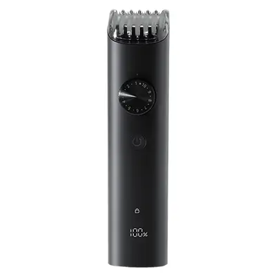 MI Xiaomi Beard Trimmer 2C Best Trimmers Under 1000 in India 2025