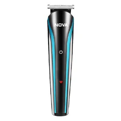 Nova NHT 1073 Best Trimmers Under 1000 in India 2025