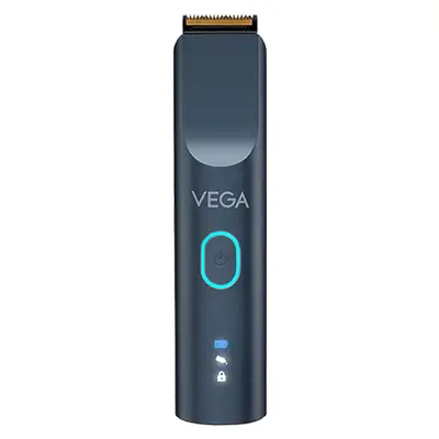 Vega SmartOne Series S2 Beard Trimmer Best Trimmers Under 1000 in India 2025
