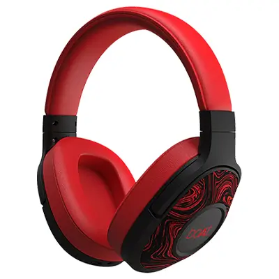 boAt Rockerz 550 Best Headphones Under 2000 in India 2025