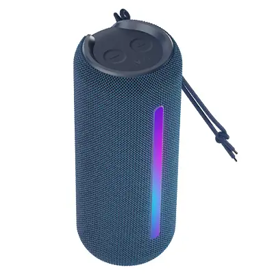 boAt Stone Spinx Pro Best Bluetooth Speakers Under 3000 in India 2025
