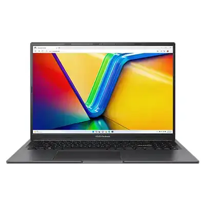 ASUS Vivobook 16X Best Laptops Under 80000 in India 2025