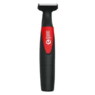 Beardo I-Blade Trimmer Best Electric Shaver Under 1000 in India 2025